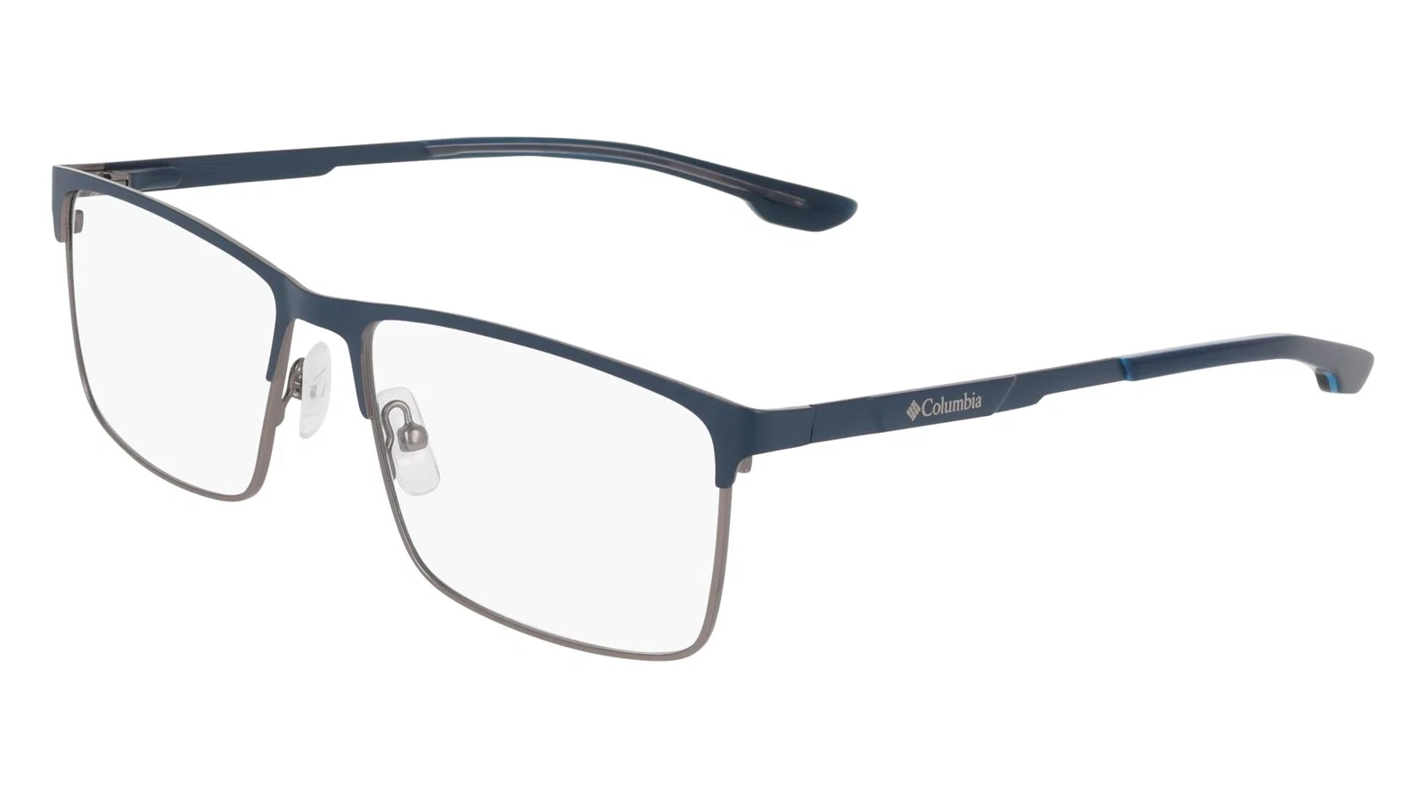 Columbia C3057 Eyeglasses - view 2